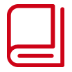 充满挑战和支持的工作